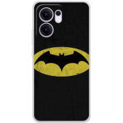 Чохол BoxFace OPPO Reno 13 FS 5G 