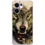 Чохол BoxFace OPPO Reno 13 FS 5G 