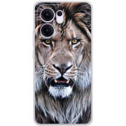 Чохол BoxFace OPPO Reno 13 FS 5G 