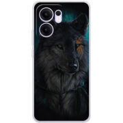 Чохол BoxFace OPPO Reno 13 FS 5G 