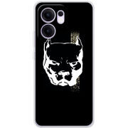 Чохол BoxFace OPPO Reno 13 FS 5G 