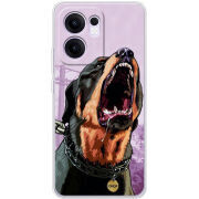 Чохол BoxFace OPPO Reno 13 FS 5G 