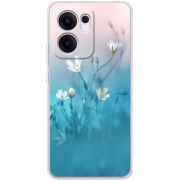 Чохол BoxFace OPPO Reno 13 FS 5G 