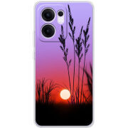 Чохол BoxFace OPPO Reno 13 FS 5G 