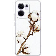 Чохол BoxFace OPPO Reno 13 FS 5G 