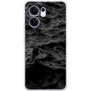 Чохол BoxFace OPPO Reno 13 FS 5G 