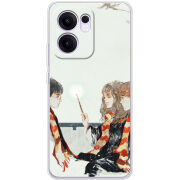 Чохол BoxFace OPPO Reno 13 FS 5G 