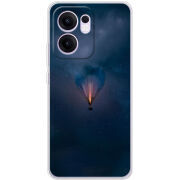 Чохол BoxFace OPPO Reno 13 FS 5G 
