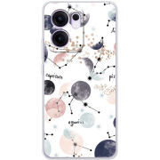 Чохол BoxFace OPPO Reno 13 FS 5G 