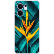 Чохол BoxFace OPPO Reno 13 FS 5G 