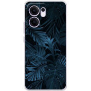 Чохол BoxFace OPPO Reno 13 FS 5G 