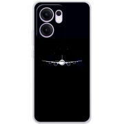 Чохол BoxFace OPPO Reno 13 FS 5G 