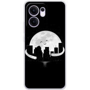 Чохол BoxFace OPPO Reno 13 FS 5G 