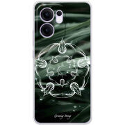 Чохол BoxFace OPPO Reno 13 FS 5G 