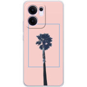 Чохол BoxFace OPPO Reno 13 FS 5G 