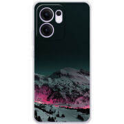 Чохол BoxFace OPPO Reno 13 FS 5G 