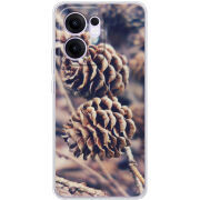 Чохол BoxFace OPPO Reno 13 FS 5G 