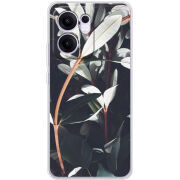 Чохол BoxFace OPPO Reno 13 FS 5G 