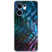 Чохол BoxFace OPPO Reno 13 FS 5G 