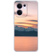 Чохол BoxFace OPPO Reno 13 FS 5G 