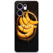 Чохол BoxFace OPPO Reno 13 FS 5G 