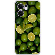 Чохол BoxFace OPPO Reno 13 FS 5G 