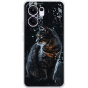 Чохол BoxFace OPPO Reno 13 FS 5G 