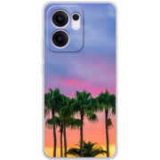 Чохол BoxFace OPPO Reno 13 FS 5G 
