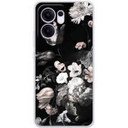 Чохол BoxFace OPPO Reno 13 FS 5G 
