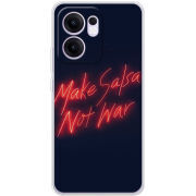Чохол BoxFace OPPO Reno 13 FS 5G 