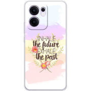 Чохол BoxFace OPPO Reno 13 FS 5G 