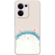 Чохол BoxFace OPPO Reno 13 FS 5G 