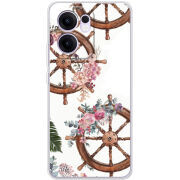 Чохол BoxFace OPPO Reno 13 FS 5G 