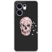 Чохол BoxFace OPPO Reno 13 FS 5G 