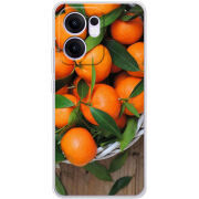 Чохол BoxFace OPPO Reno 13 FS 5G 