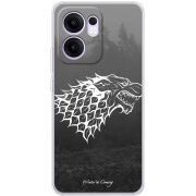 Чохол BoxFace OPPO Reno 13 FS 5G 