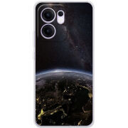 Чохол BoxFace OPPO Reno 13 FS 5G 