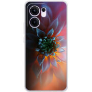 Чохол BoxFace OPPO Reno 13 FS 5G 