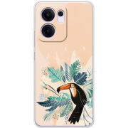 Чохол BoxFace OPPO Reno 13 FS 5G 