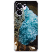 Чохол BoxFace OPPO Reno 13 FS 5G 