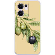 Чохол BoxFace OPPO Reno 13 FS 5G 