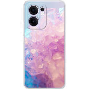 Чохол BoxFace OPPO Reno 13 FS 5G 