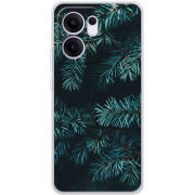 Чохол BoxFace OPPO Reno 13 FS 5G 