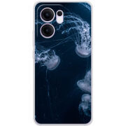 Чохол BoxFace OPPO Reno 13 FS 5G 