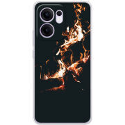 Чохол BoxFace OPPO Reno 13 FS 5G 