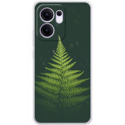 Чохол BoxFace OPPO Reno 13 FS 5G 