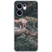 Чохол BoxFace OPPO Reno 13 FS 5G 