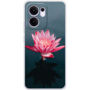 Чохол BoxFace OPPO Reno 13 FS 5G 