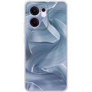 Чохол BoxFace OPPO Reno 13 FS 5G 