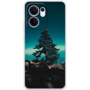 Чохол BoxFace OPPO Reno 13 FS 5G 